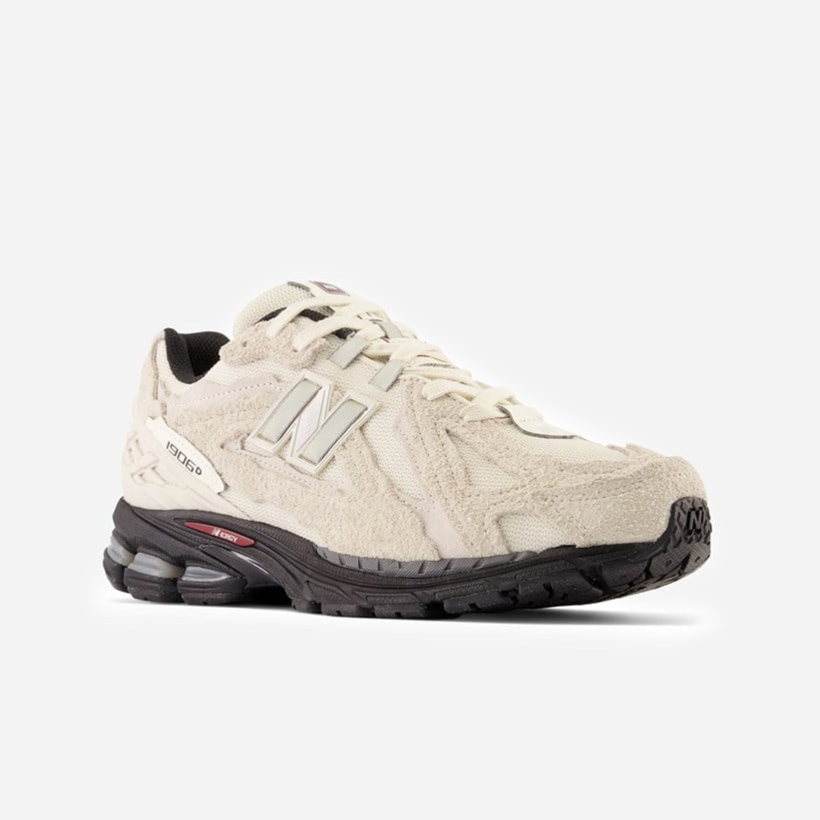 ★New Balance★ニューバランス M1906DD★追跡可 org.jpg