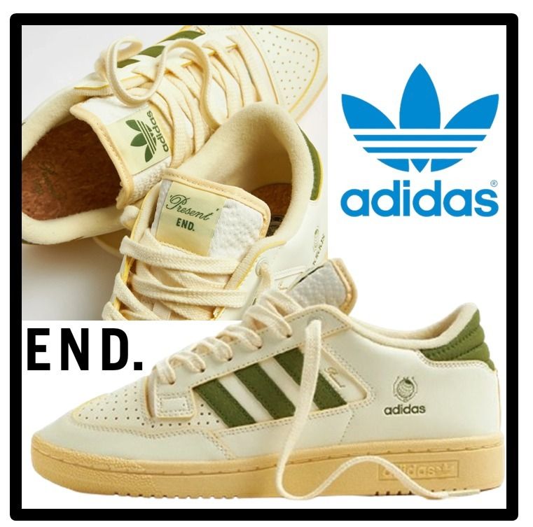 adidas（アディダス）の「スパンコール ドレス / アディダス