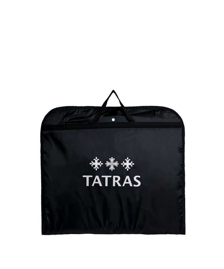 【デイリー使いにぴったり♪】タトラス ダウンジャケット デイリー使いにぴったり♪】タトラス ダウン (TATRAS/ダウン