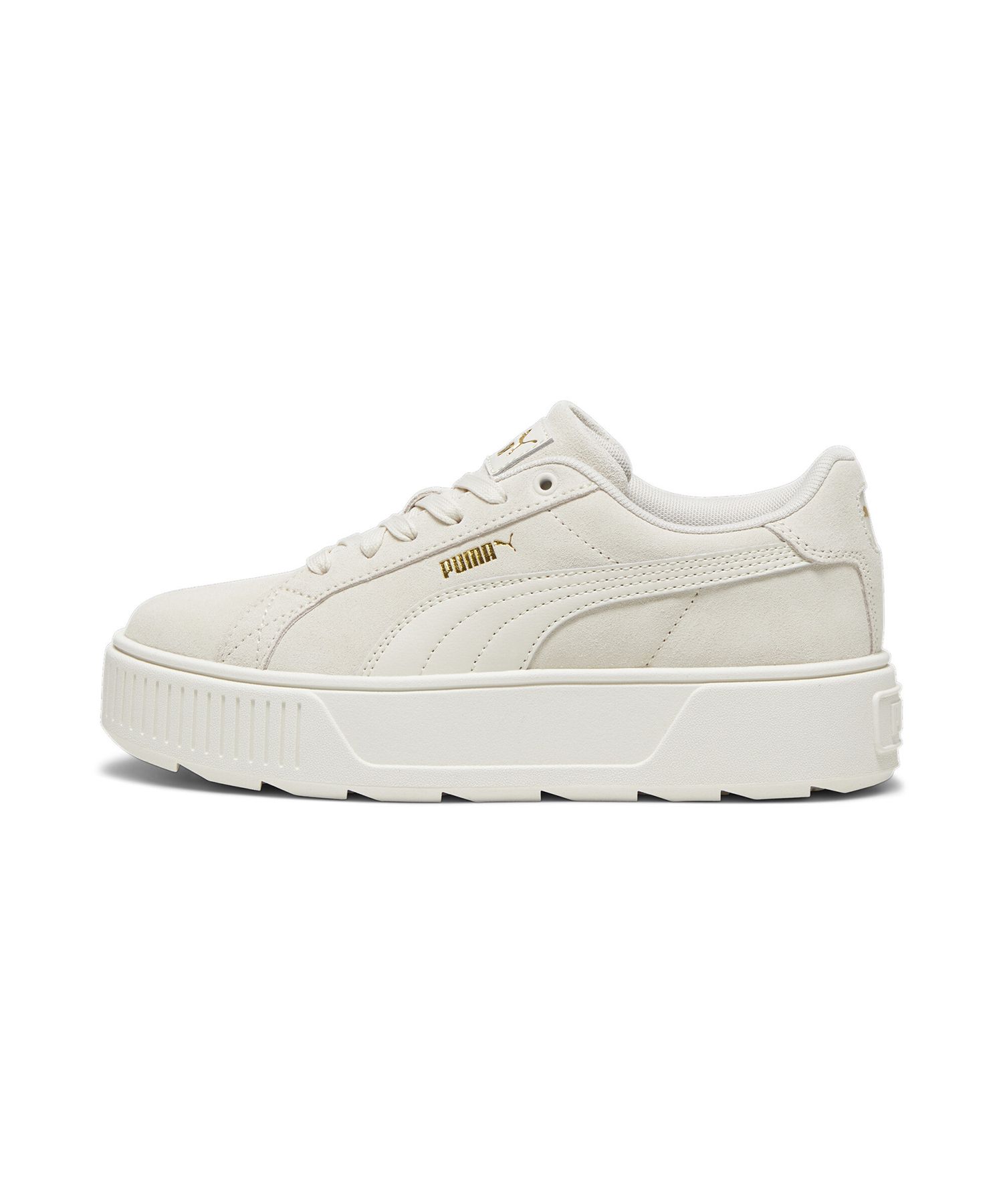 【プーマ】Puma Carmen II Alpine Snow ★大人気 22-28★ プーマ】Puma Carmen II Alpine Snow ☆大人気 22-28☆ (PUMA