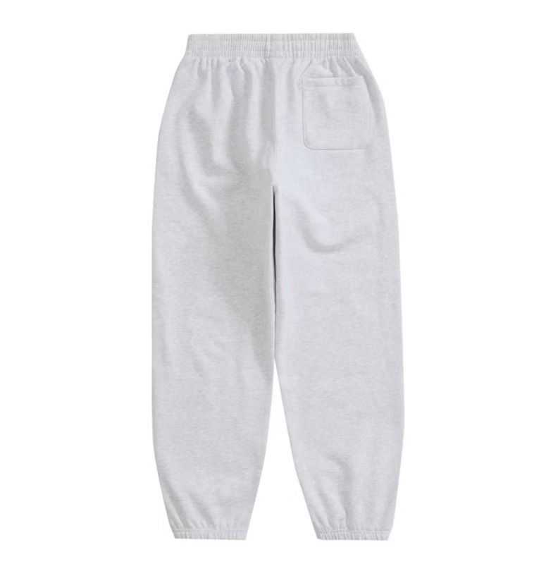 Supreme★定番★スモールボックスロゴ スウェットパンツ Supreme☆SS24立ち上げ スモールボックスロゴ スウェットパンツ