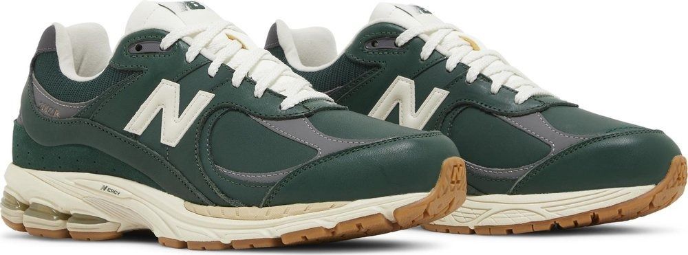 ★New Balance★ニューバランス M2002REG★追跡可 ☆New Balance☆ニューバランス M2002RVI☆追跡可 (New Balance