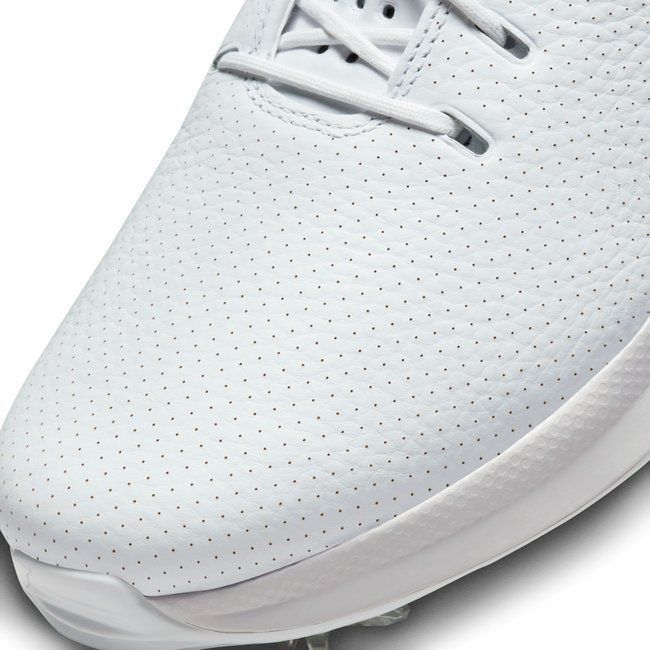 NIKE GOLF] エアーズーム ビクトリーツアー3 DX9025-100 (Nike