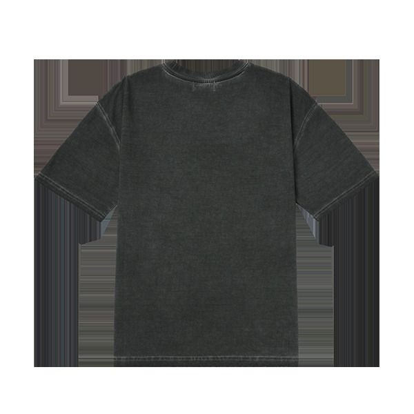 【Thug Club】TC Basic T-Shirt [正規品] [関税・送料込み] Thug Club】TC Basic T-Shirt [正規品] [関税・送料込み] (Thug