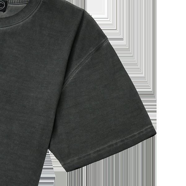 【Thug Club】TC Basic T-Shirt [正規品] [関税・送料込み] Thug Club】TC Basic T-Shirt [正規品] [関税・送料込み] (Thug
