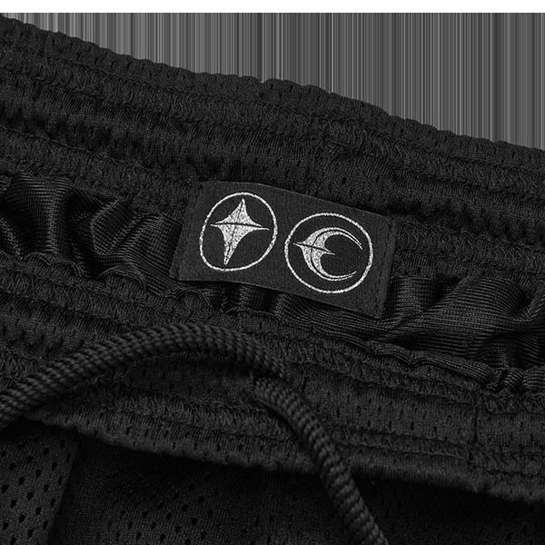 【Thug Club】TC Mesh Shorts [正規品 / 関税・送料込み] 韓国 Thug Club】TC Mesh Shorts [正規品 / 関税・送料込み] 韓国