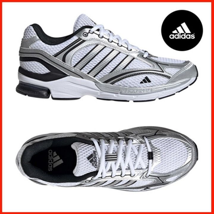 Adidas■SPIRITAIN 2000■送料込 adidas_overkill_spiritain_2000