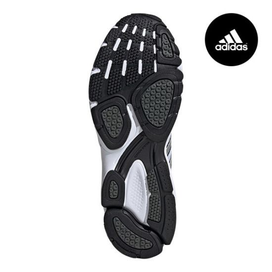 ☆adidas☆SPIRITAIN 2000/IH0274ユニセックス (adidas