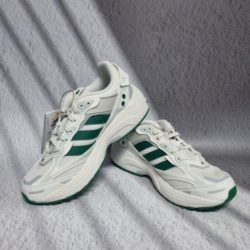 ☆adidas☆SPIRITAIN 2000/GZ9582ユニセックス (adidas
