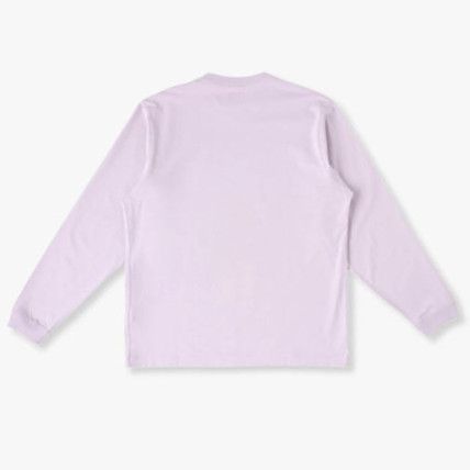 定番【RHC】ロンハーマン ロンT 長袖Tシャツ (Ron Herman/T