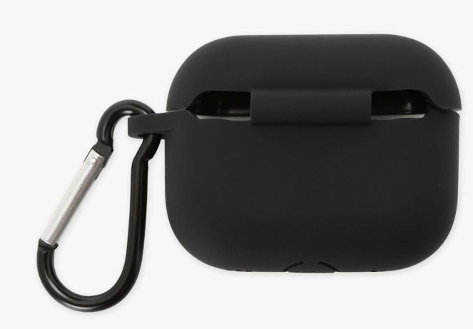 ギフトにも【agnes b. 】RAA05−03 AirPods Pro ケース RAA05－03 AirPods Pro ケース | アニエスベー ボヤージュ(agnes