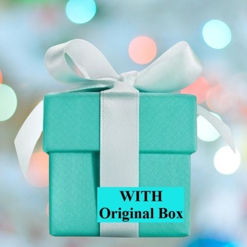 【関税なし】TIFFANY&Co. ラップ ビーズ ブレスレット ティファニー ブレスレット 925×パール 15.6g シルバー リターン
