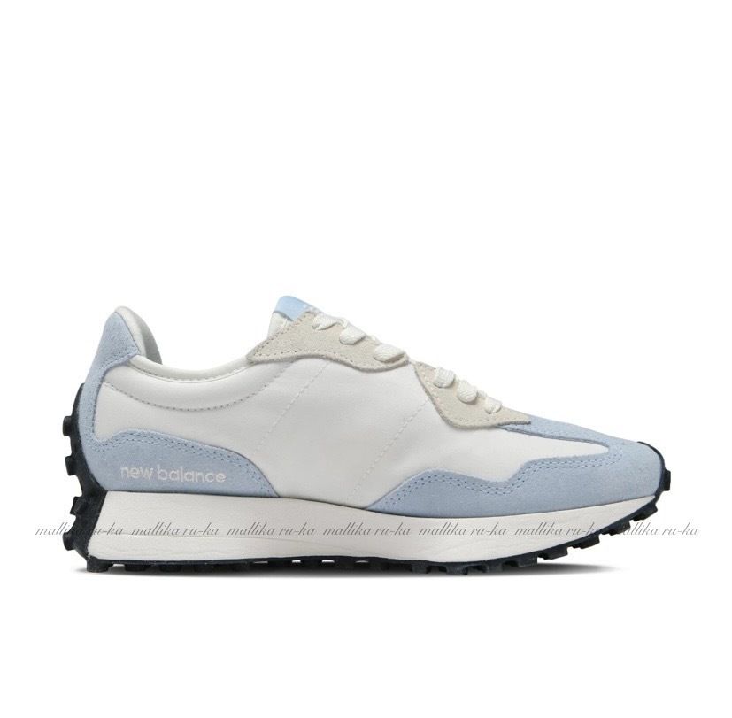 国内発【New Balance】 ニューバランス WS327 (New Balance/スニーカー 国内発【New Balance】 ニューバランス WS327 (New Balance/スニーカー