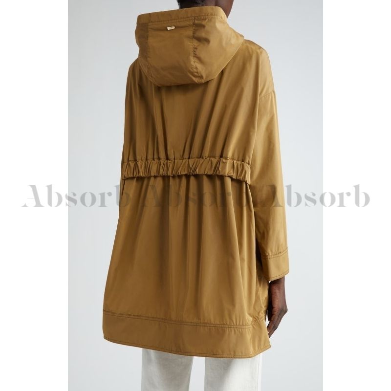 VIP価格【関税・送料込】HERNO NEW TECHNO TAFFETA パーカ VIP価格【関税・送料込】HERNO NEW TECHNO TAFFETA パーカ