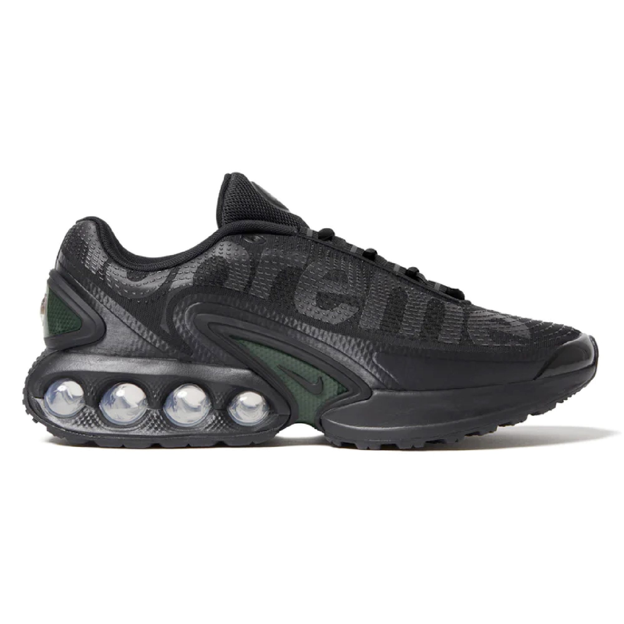 ☆NIKE x Supreme☆コラボ☆AIR MAX DN SP エアマックス☆追跡可