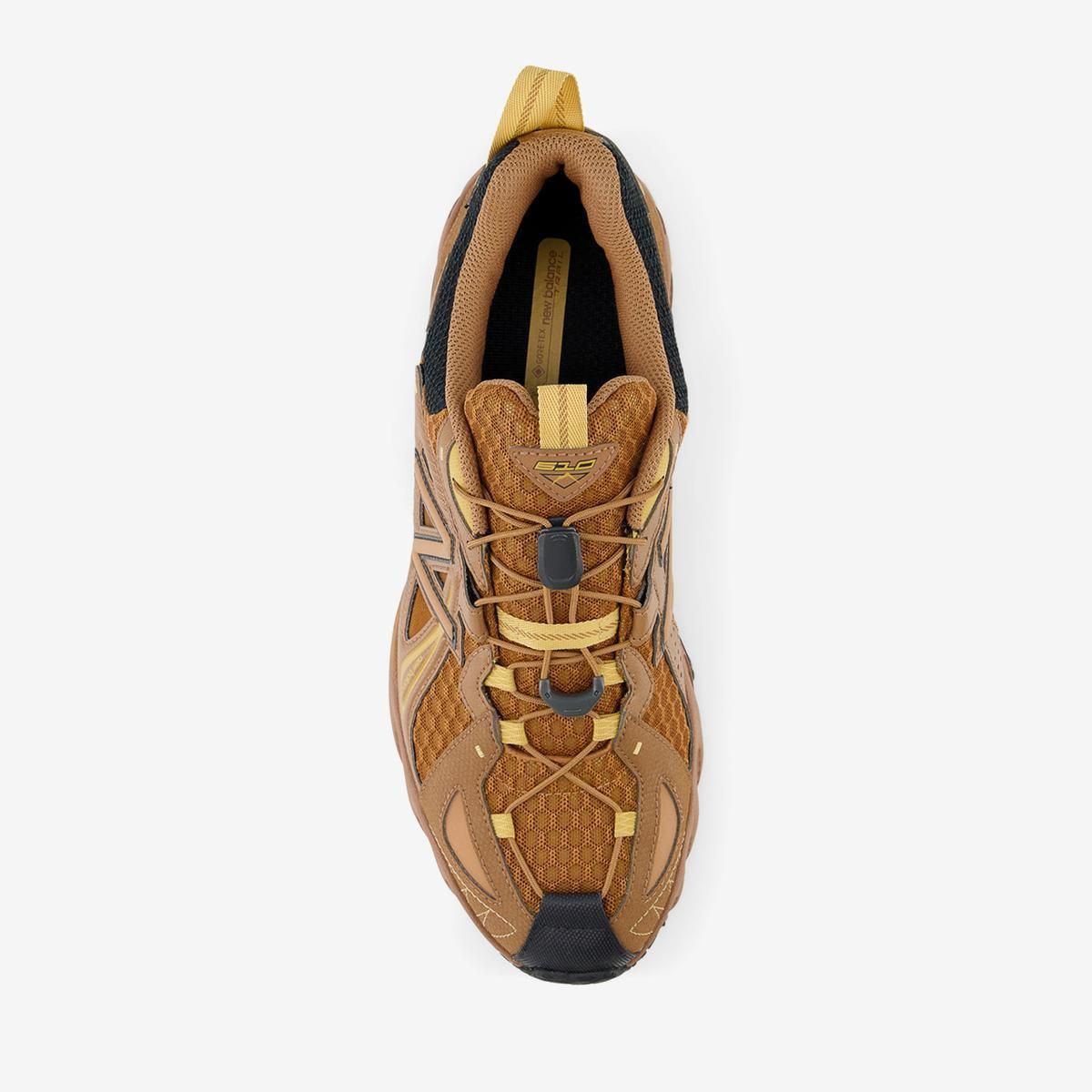★NEW BALANCE 610XV1 GORE-TEX ユニセックス/送料込 ◇正規品◇NEW BALANCE 610XV1 GORE-TEX◇関税/送料無料◇人気