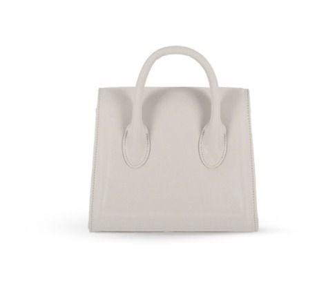 24NEW★ALICE MARTHA★イープルクラシックトートバッグ（全6色） 24NEW☆ALICE MARTHA☆イープルクラシックトートバッグ（全6色