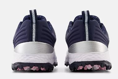 NB☆Women's Fresh Foam Contend v2 Golf Shoes☆ゴルフシューズ