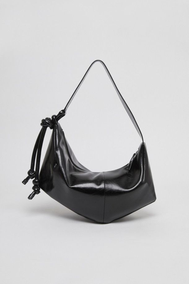 Archivepke☆Panel Bag☆大人気早期完売☆日本未入荷