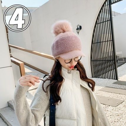 【着後レビューで 送料無料】 ザロウ THE トップス/XS / ROW(ザロウ) トップス（THE ROW トップス