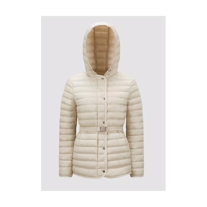新作！【MONCLER】オレドンショートダウンジャケット 2カラー
