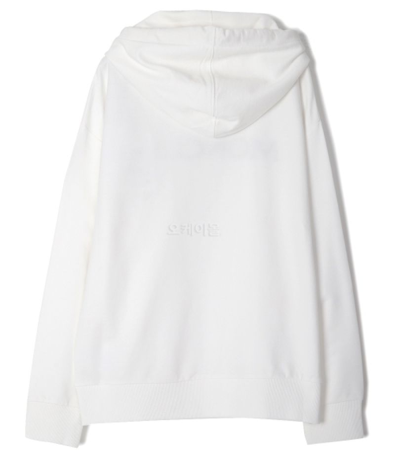 MONCLER｜HOODIES/SWEATS (8G00016 89A1K 037) (MONCLER
