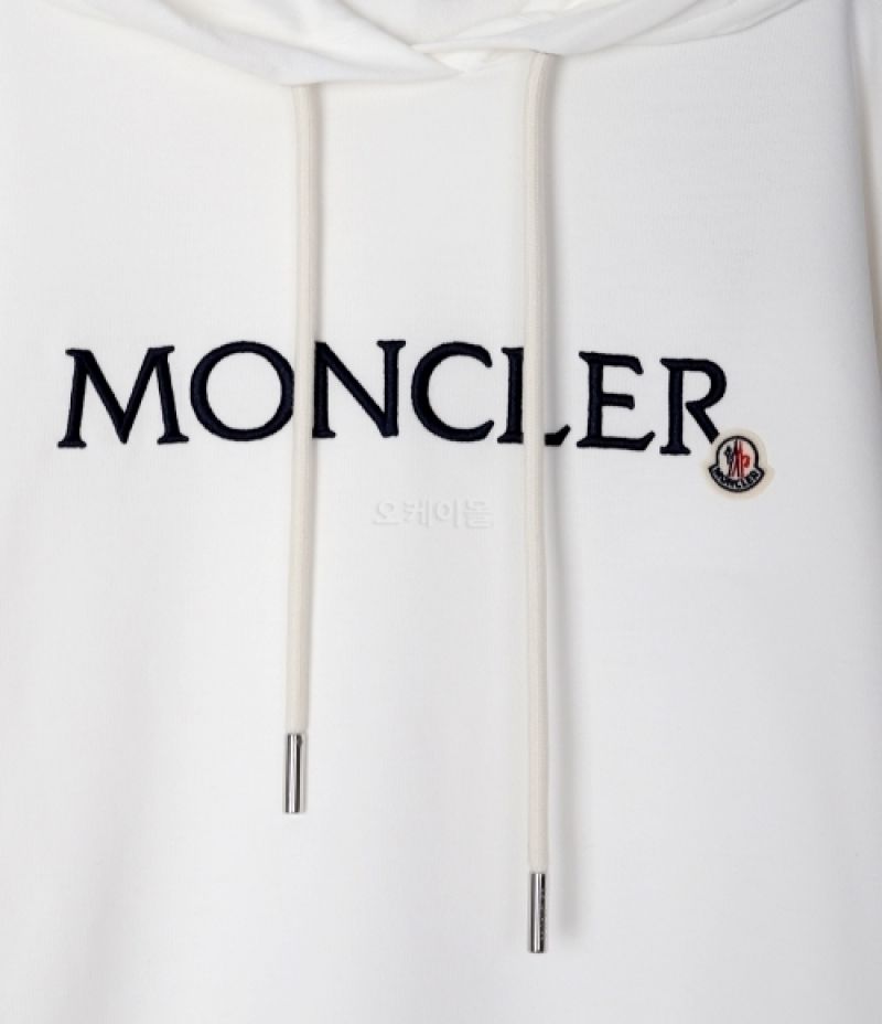 MONCLER｜HOODIES/SWEATS (8G00016 89A1K 037) (MONCLER