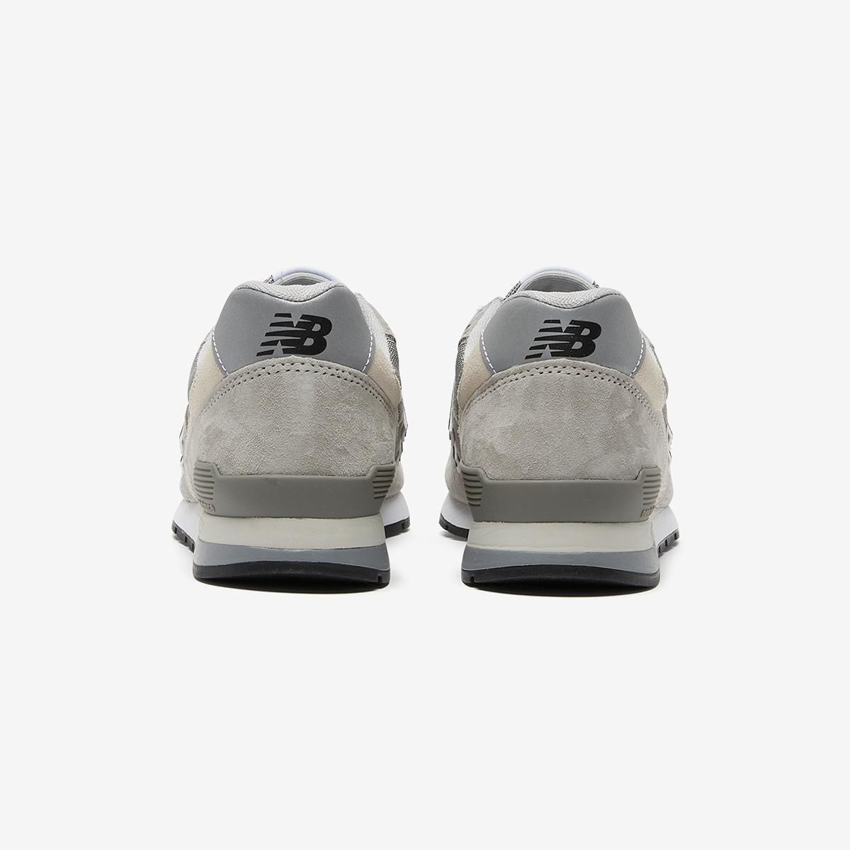 ◆正規品◆NEW BALANCE CM996GR2 GREY◆関税/送料込◆男女共用◆ ◇正規品◇NEW BALANCE CM996GR2 GREY◇関税/送料込◇男女共用
