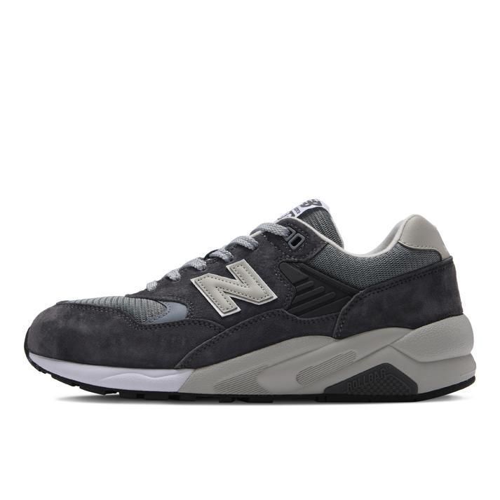 NEW BALANCE】ニューバランス MT580 (New Balance/スニーカー NEW BALANCE】ニューバランス MT580 (New Balance/スニーカー