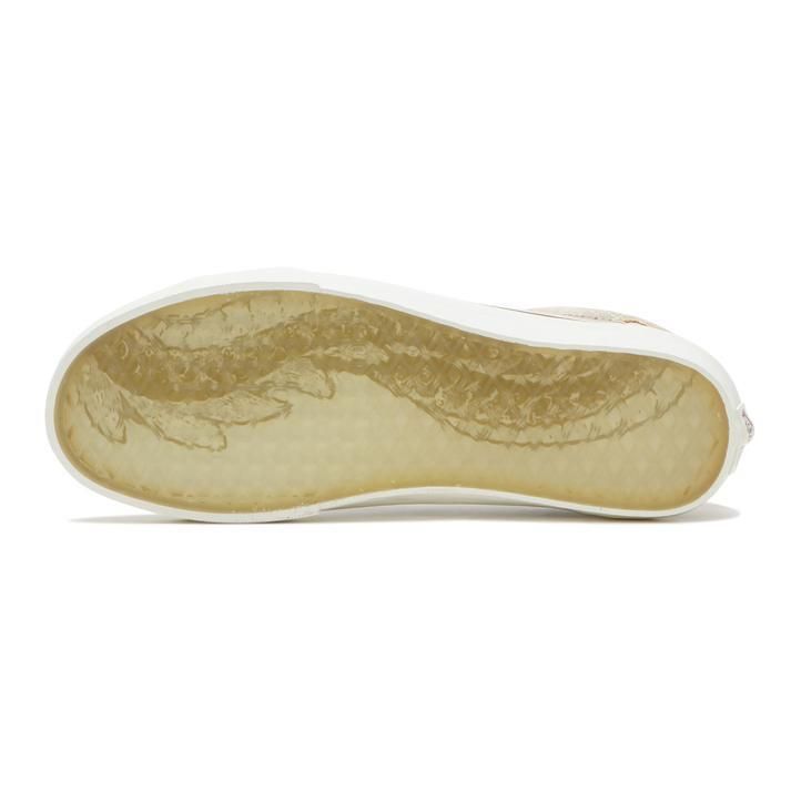 VANS】バンズ STYLE 36 スタイル36 VN0A54F6D3M (VANS