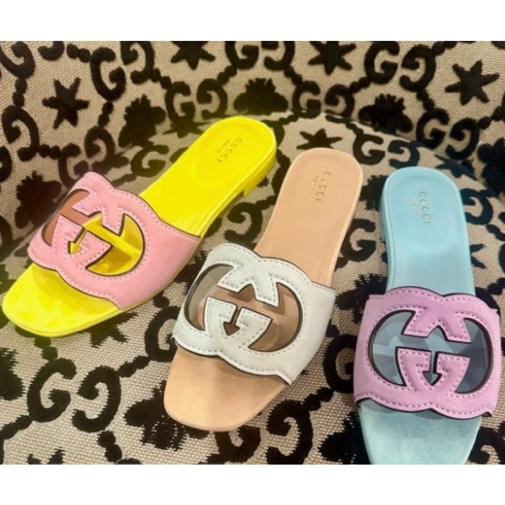 楽天市場】グッチ GUCCI サンダル メンズ シューズ インター