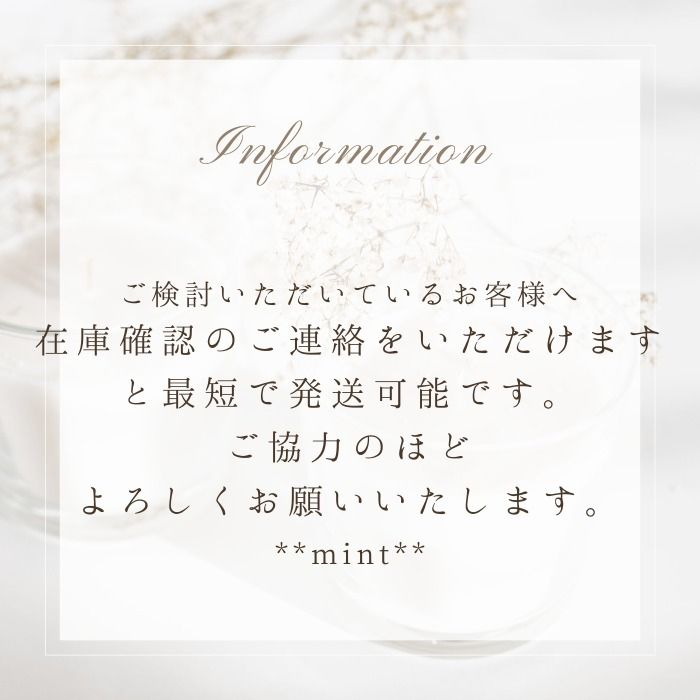 国内直営**CELINE** エスパドリーユ ツイード＆カーフスキン CELINE エスパドリーユ / ツイード＆カーフスキン - クリーム