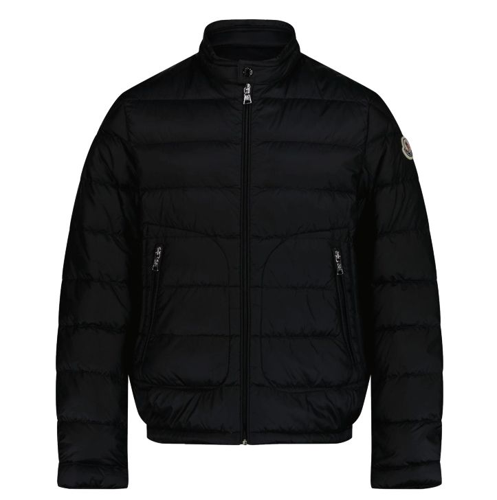 ●日本正規品● 春夏☆MONCLER ジャケット・ブルゾン