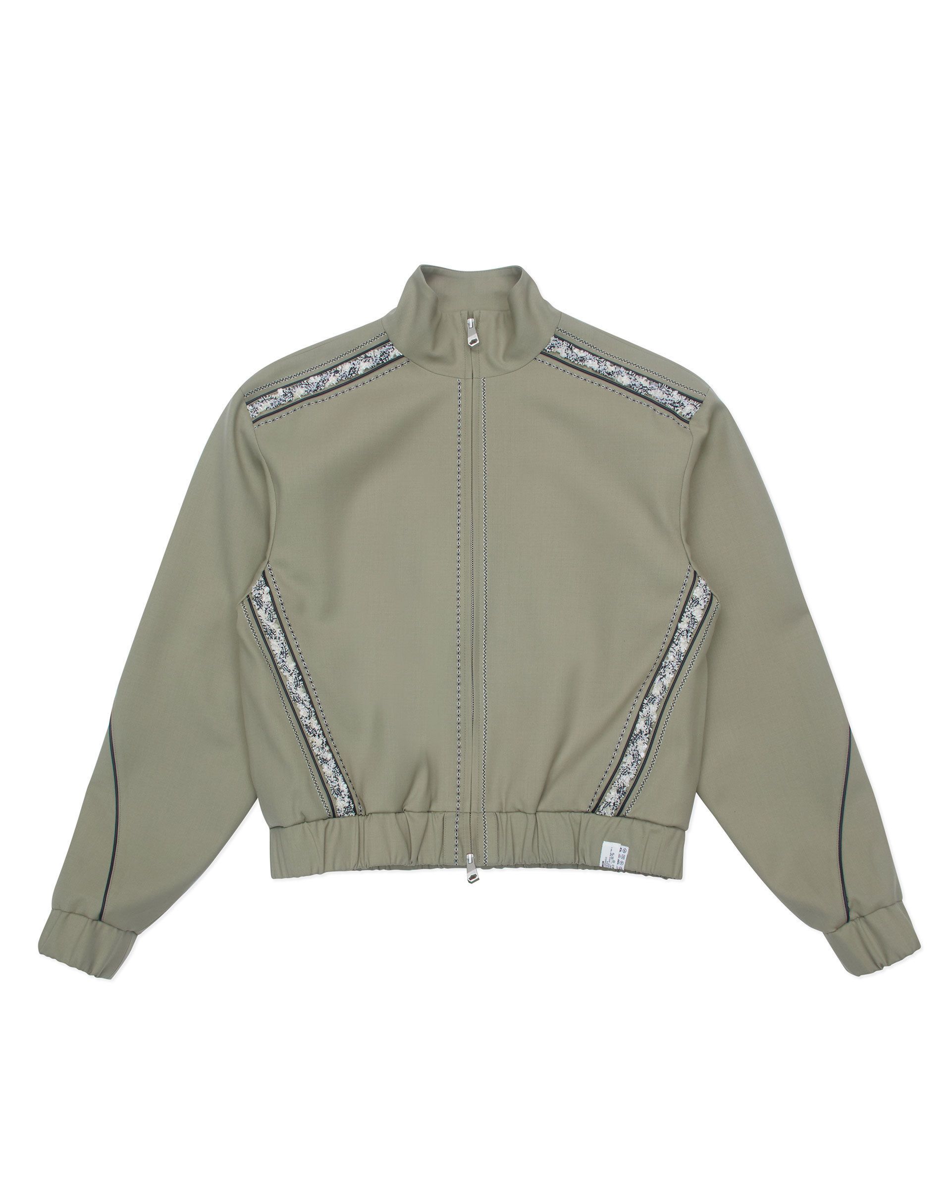 [ADERERROR] Jacket Product. 20 /追跡付 ADERERROR] Jacket Product. 20 /追跡付
