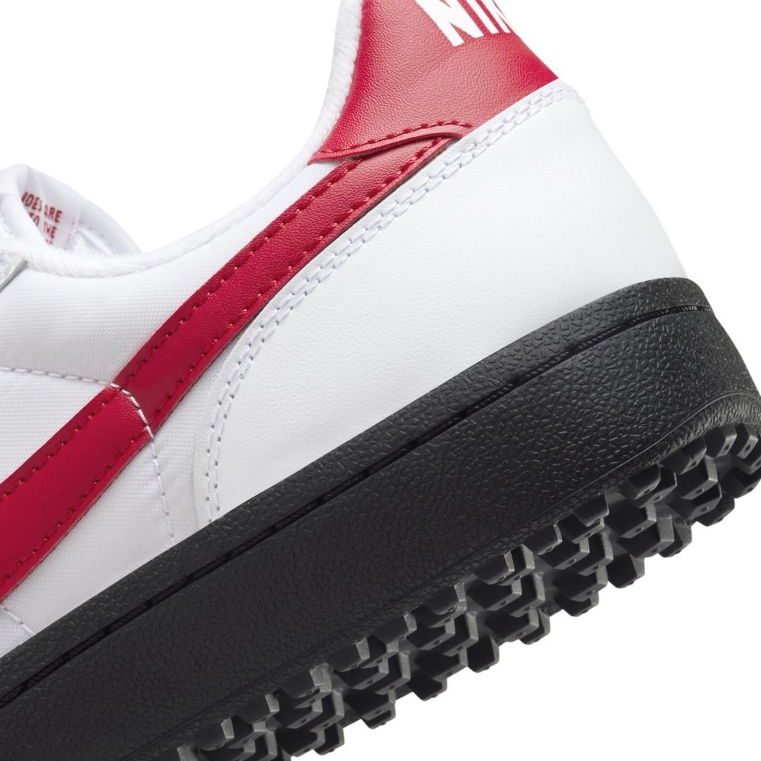 【NIKE】関送無料/ナイキ フィールド ジェネラル 82 SP Nike Field General 82 SP Shoes. Nike ID