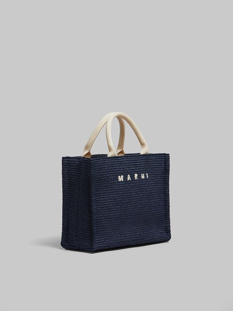 マルニ MARNI トートバッグ ブランド TROPICALIA トロピカリア