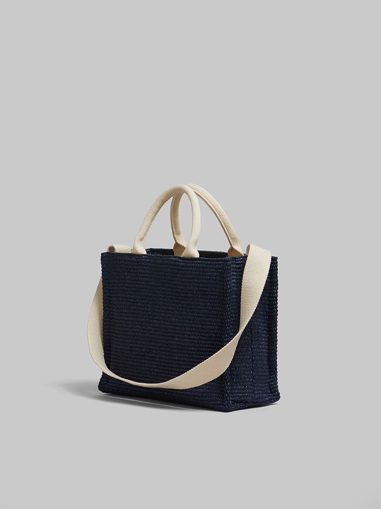 マルニ♢セール 現地価格 数量限定 完売必至 (MARNI/トート