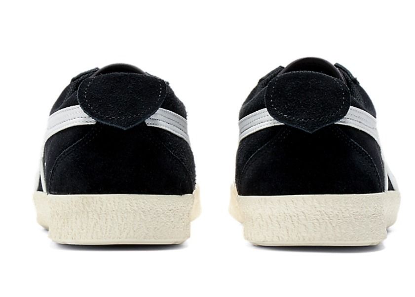 売切れ前に Onitsuka Tiger MEXICO DELEGATION 売切れ前に Onitsuka Tiger MEXICO DELEGATION (onitsuka tiger