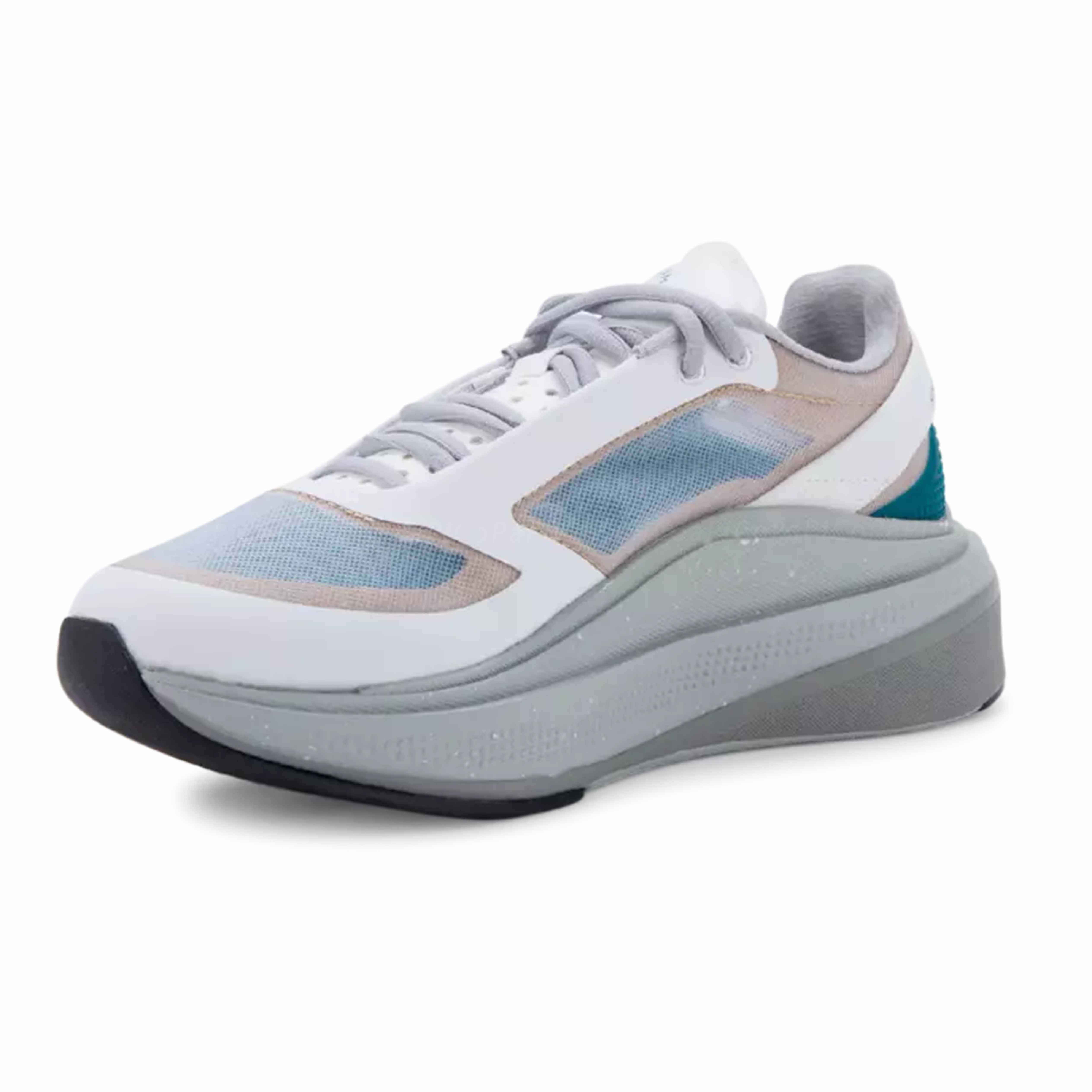 関税・送料込 STELLA McCARTNEY スニーカー 特価!関税送料込】ADIDAS BY STELLA MCCARTNEY スニーカー