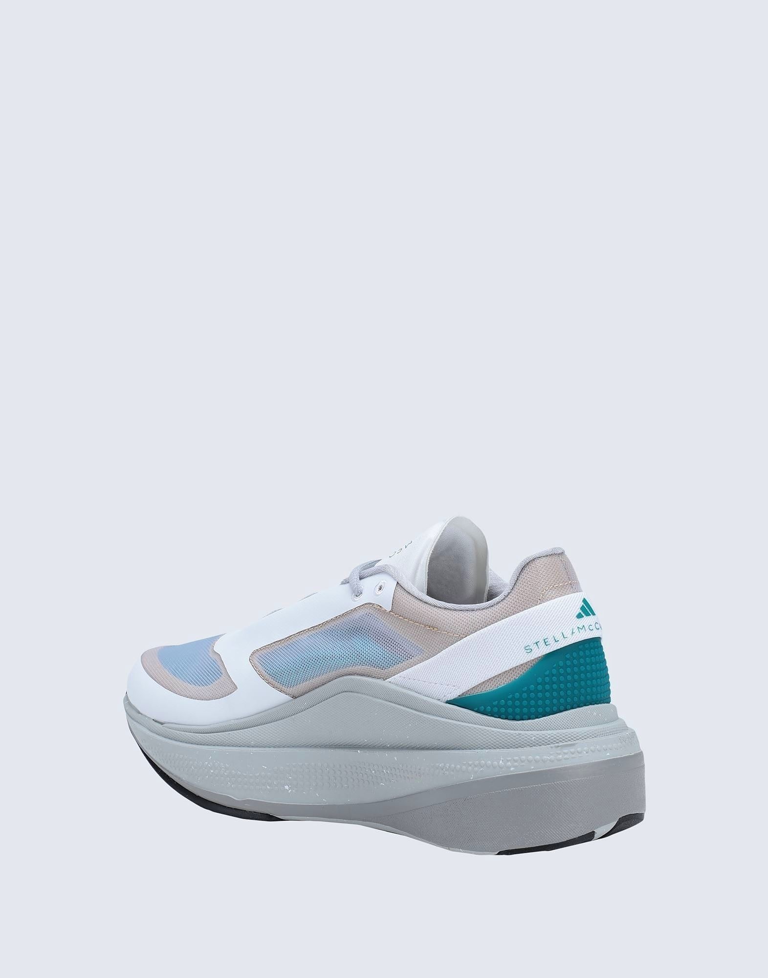 【特価！関税送料込】ADIDAS BY STELLA MCCARTNEY スニーカー 特価！関税送料込】ADIDAS BY STELLA MCCARTNEY スニーカー