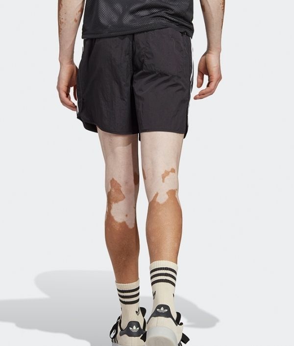 正品 adidas SPRINTER SHORTS アディダス メンズ ショートパンツ 正品 adidas SPRINTER SHORTS アディダス メンズ ショートパンツ