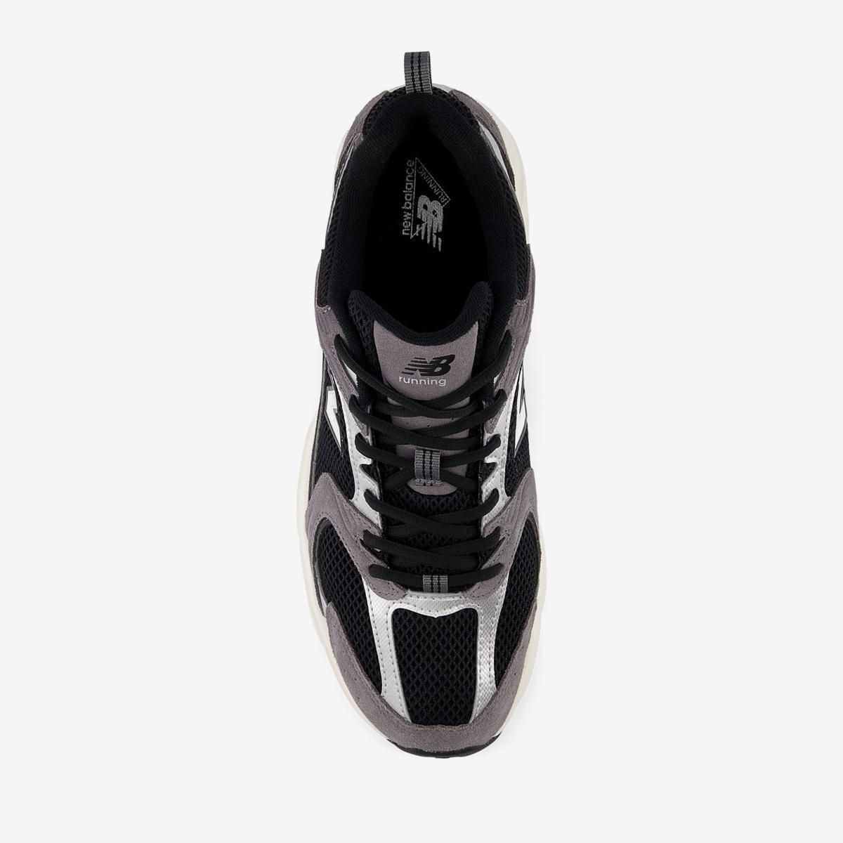 [New Balance] MR530BG スニーカー☆送料込☆ 大人気】☆ニューバランス☆MR530BG Black 早い者勝ち!! (New