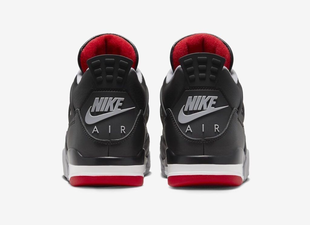 Air Jordan 4 Nigel 'Brick by Brick' (HF4340-800) release