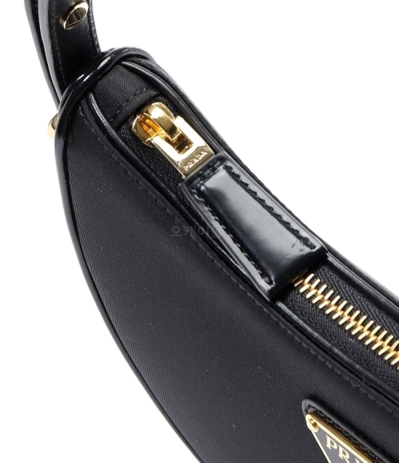 PRADA｜CROSSBAGS (1BC199 R789 F0002) (PRADA/ショルダーバッグ