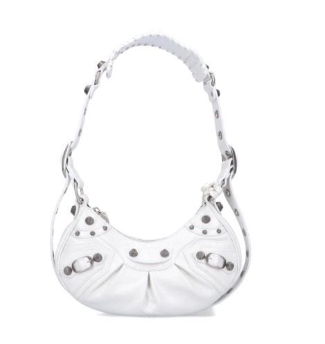 新着 関税送料込み BALENCIAGA バレンシアガ ショルダーバッグ 新着 関税送料込み BALENCIAGA バレンシアガ ショルダー バッグ