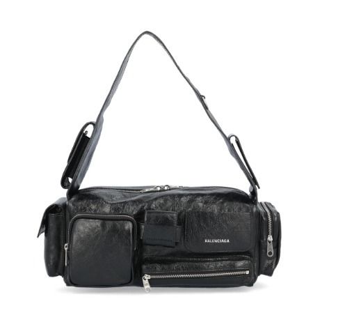 新着 関税送料込み BALENCIAGA バレンシアガ スリング バッグ 新着 関税送料込み BALENCIAGA バレンシアガ スリング バッグ