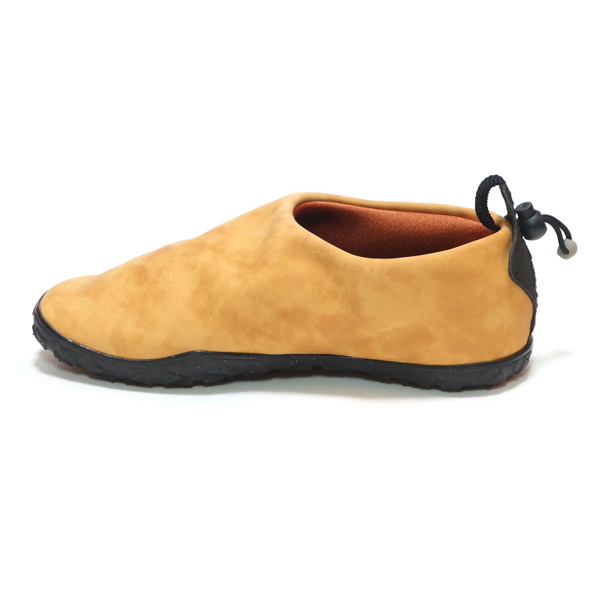NIKE ACG MOC PREMIUM RUSSET ナイキ モック ラセット ベージュ NIKE ACG MOC PREMIUM RUSSET ナイキ モック ラセット ベージュ