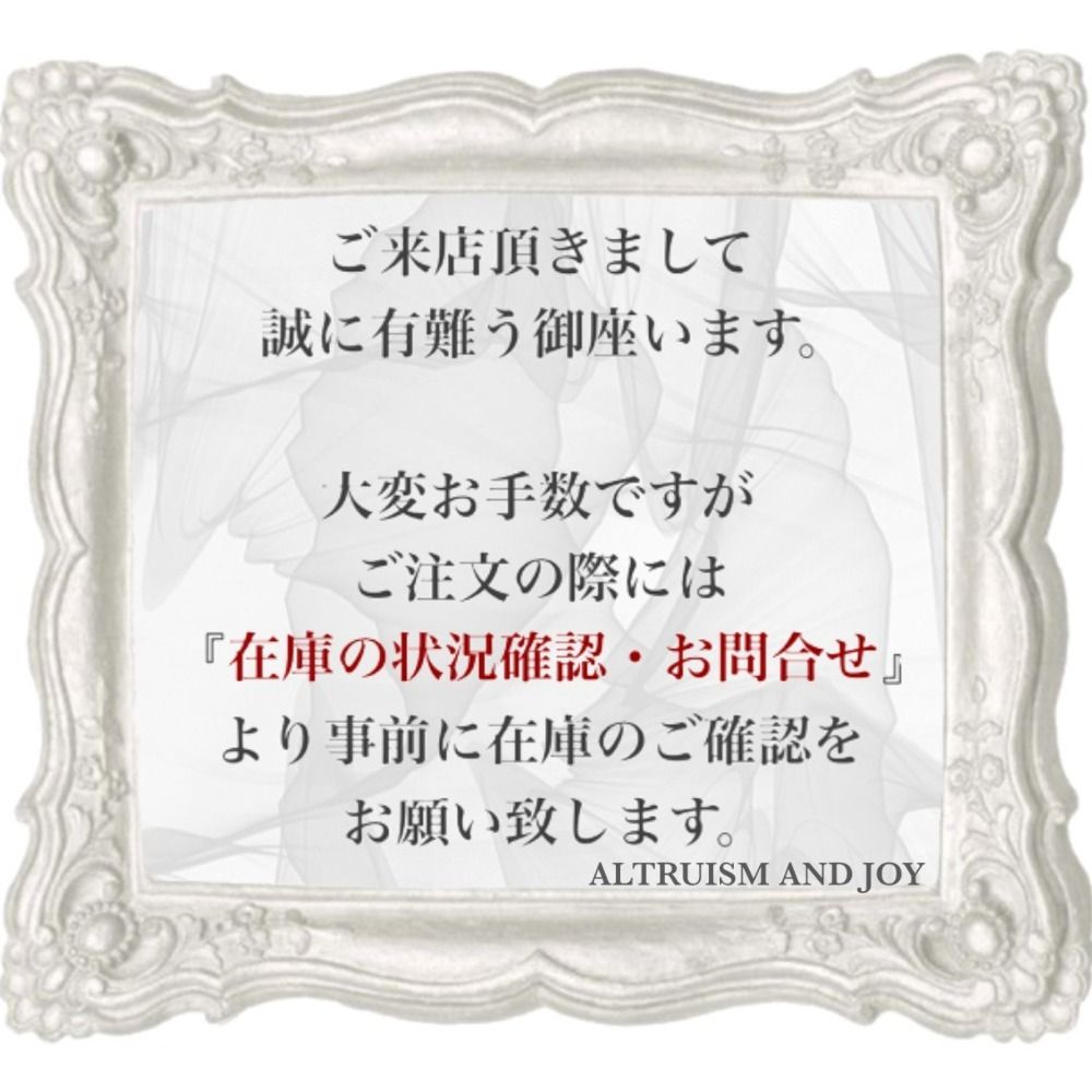 【24SS◆クールでエレガント♡】DIOR Arty ベレー帽 ARTY Dior(ディオール) ベレー帽(レディース) - 海外通販のBUYMA