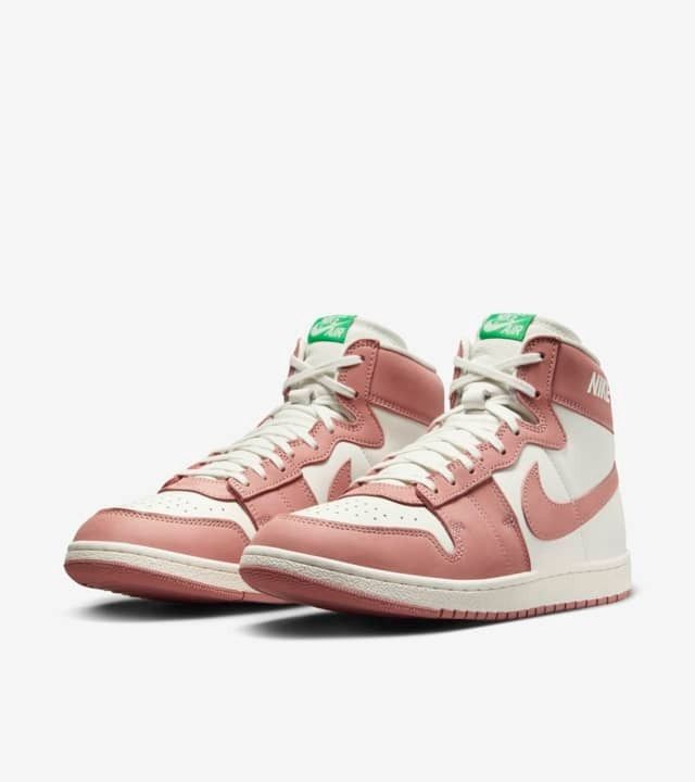 ★NIKE★大人気★JORDAN AIR SHIP PE SP QS★追跡可 ☆NIKE☆大人気☆JORDAN AIR SHIP PE SP☆追跡可 (Nike