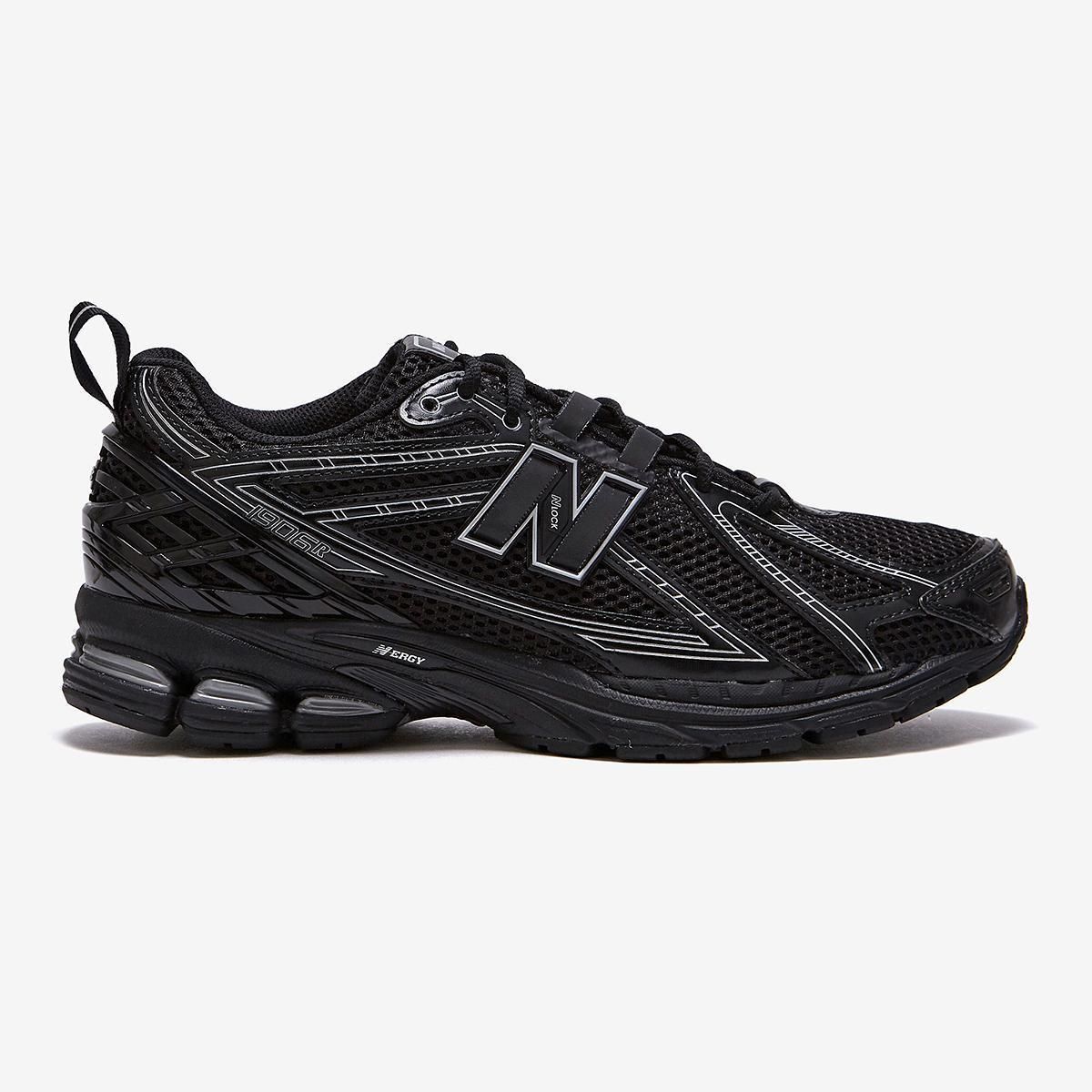 ◇関税/送料無料◇NEW BALANCE M1906RCH◇ユニセックス◇ (New